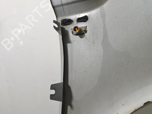 left-front-fenders-opel-meriva-b-mpv-s10-2010-2011-2012-2013-2014-2015-2016-2017-40116582 main image