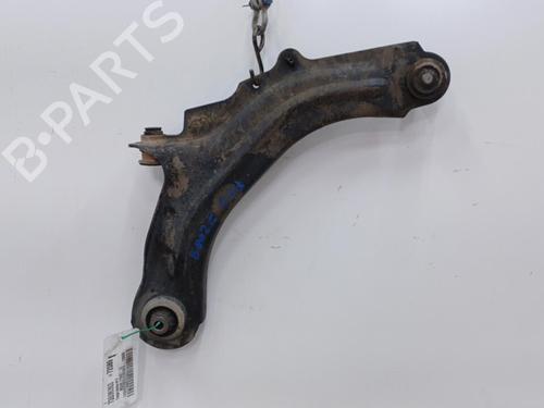 Used Left front suspension arm RENAULT MEGANE II (BM0/1_, CM0/1_) 1.6 16V (BM0C, CM0C) (113 hp) 20468408
