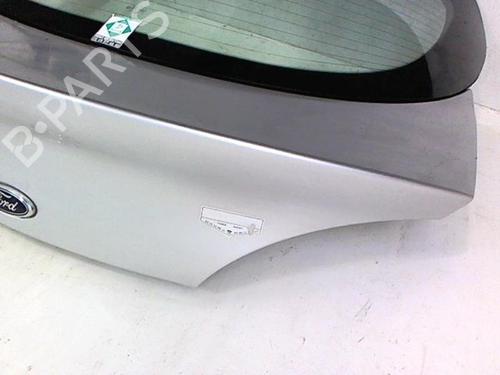 Tailgate FORD PUMA (EC_) 1.7 16V | BP20414528C6 