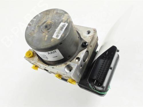 ABS pump CHEVROLET SPARK (M300) 1.0 LPG | BP23840955M43 - Image 5