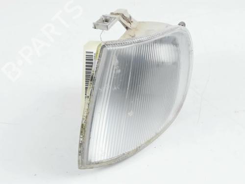 Used Left front indicator VW POLO III (6N1) 64 1.9 SDI (64 hp) 29844267