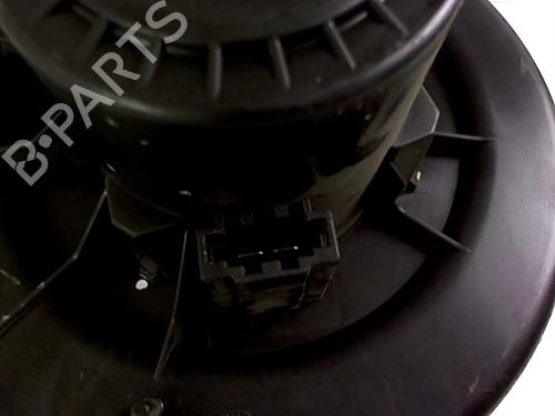 Used Heater blower motor SEAT CORDOBA (6L2) 1.4 TDI (70 hp) 20425620
