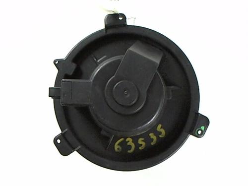 Heater blower motor FIAT PUNTO (176_) 60 1.2 (176AP, 176AR, 176AQ, 176BB) | BP20448293M62 