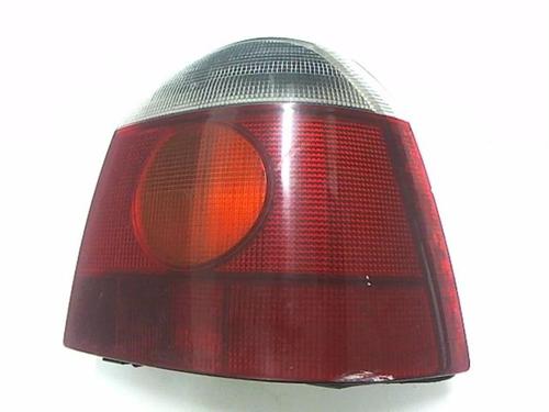 Right taillight RENAULT TWINGO I (C06_) 1.2 (C066, C068) | BP20437931C35 