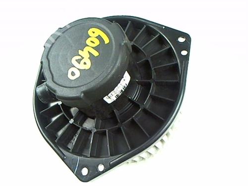 Heater blower motor MITSUBISHI L200 / TRITON (KA_T, KB_T) 2.5 DI-D 4WD (KB4T) | BP20399623M62 