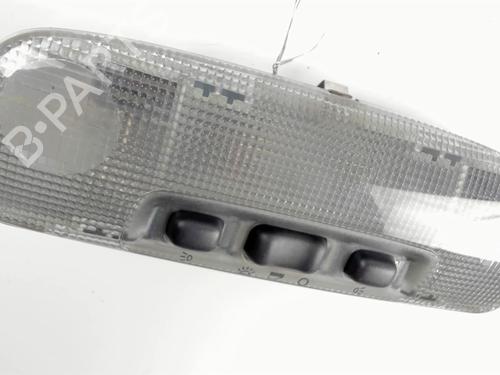 Interior roof light FORD MONDEO III Turnier (BWY) 2.0 TDCi | BP20451425I8 