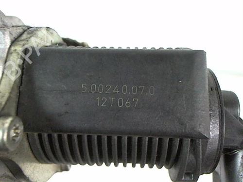 Used Egr Egr OPEL CORSA C (X01) 1.3 CDTI (F08, F68) (70 hp) 20426732 20426732