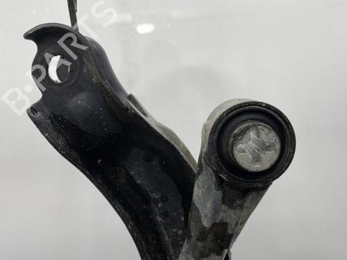 Used Right rear suspension arm FIAT DOBLO Cargo (263_) 1.3 D Multijet (90 hp) 21207724