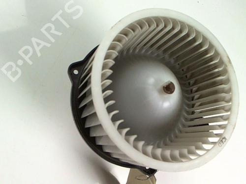 Used Heater blower motor KIA SPORTAGE III (SL) 1.7 CRDi (116 hp) 20425067