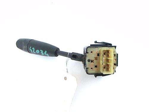 Steering column stalk CHEVROLET AVEO / KALOS Hatchback (T200) 1.4 | BP20436190I23 