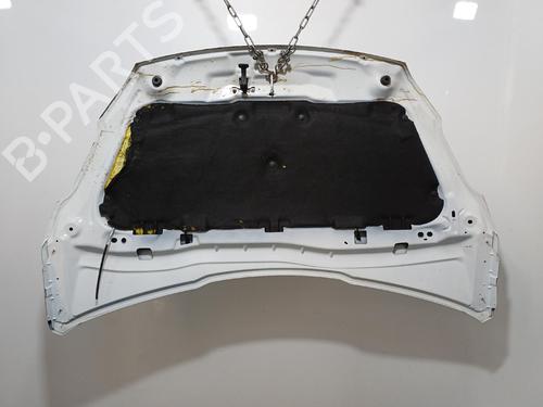 Used Hood Hood 38744856 38744856