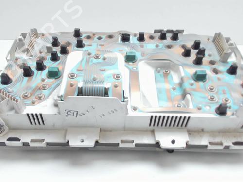 Instrument cluster OPEL MOVANO A Van (X70) 2.5 CDTI (FD) | BP20411810C47 