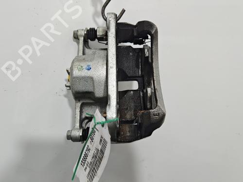 Used Left front brake caliper Left front brake caliper SUZUKI VITARA (LY) 1.4 Hybrid (Mild Hybrid) (APK414) (129 hp) 39733855 39733855