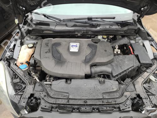 - Image 4