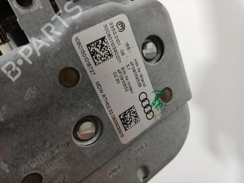 Steering column AUDI A6 Allroad C6 (4FH) 3.2 FSI quattro | BP37458803M21 - Image 3