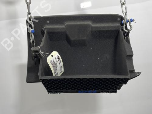 Glove box BMW X1 (E84) sDrive 18 d | BP27572195C95 