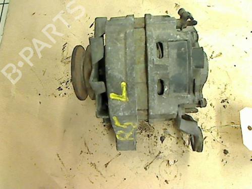 Generator Generator 37728565 37728565