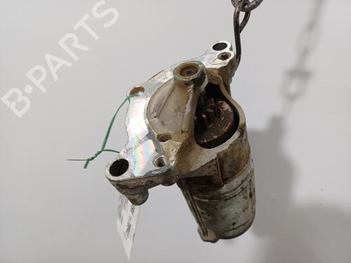 Starter PEUGEOT EXPERT Van (V_) 2.0 BlueHDi 145 | BP38078317M8 - Image 3