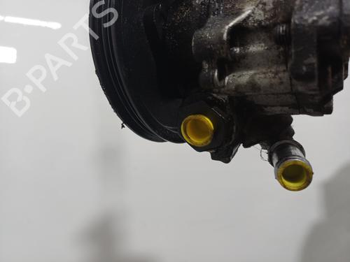 Steering pump MINI MINI (R50, R53) One D | BP36817402M99 - Image 4