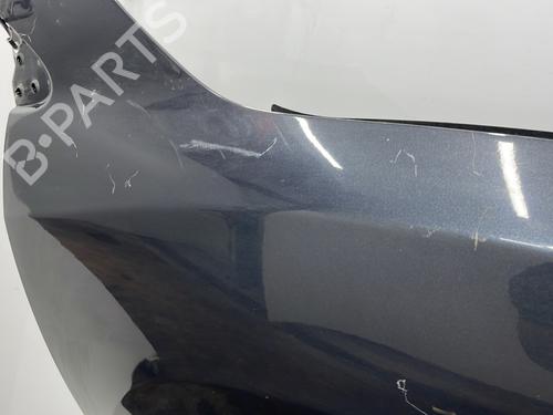 Right front fenders RENAULT MEGANE III Hatchback (BZ0/1_, B3_) 1.5 dCi (BZ09, BZ0D, BZ1W, BZ29, BZ14) | BP20441901C42 