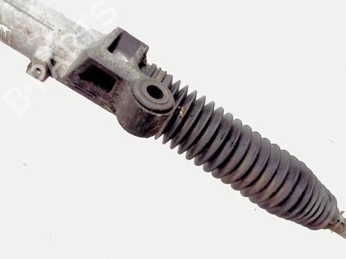 Steering rack VOLVO C30 (533) 2.0 D | BP21206474M22 - Image 5