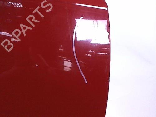 Right front door ALFA ROMEO 156 (932_) 2.4 JTD (932B1) | BP20477199C3 