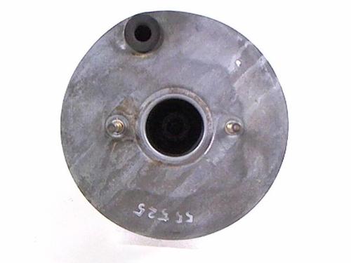 Used Servo brake MERCEDES-BENZ VANEO (414) 1.7 CDI (414.700) (91 hp) 20410387