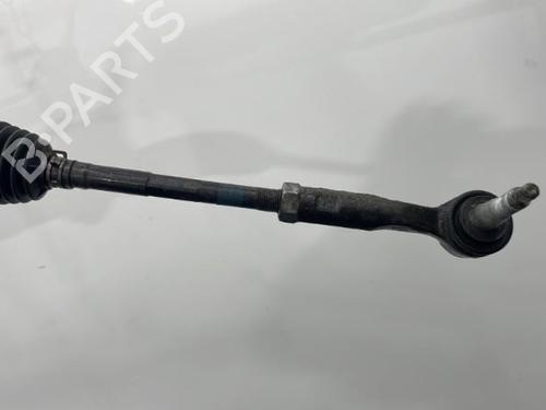Used Steering rack CHEVROLET ORLANDO (J309) 2.0 D (131 hp) 20400036