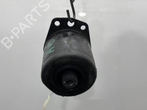 Used Engine mount Engine mount FIAT TEMPRA S.W. (159_) 1.9 TD (159.AI, 159.BI, 159.CU, 159.AU) (90 hp) 21239103 21239103