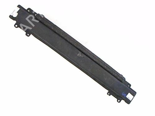Used Front bumper reinforcement VW NEW BEETLE Convertible (1Y7) 1.8 T (150 hp) 20431075