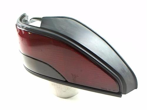 Left taillight PEUGEOT 306 (7B, N3, N5) 1.4 SL | BP20435522C34 
