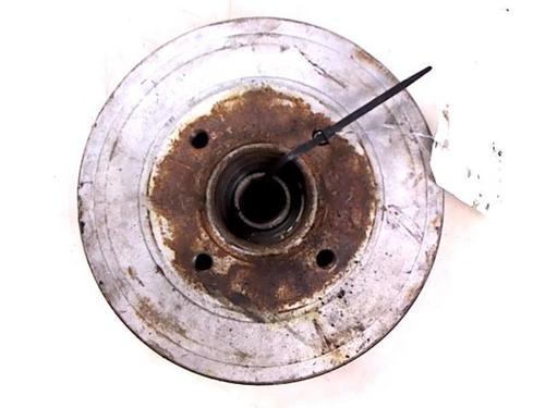 other-renault-clio-iv-bh_-15-dci-90-432029357r-2012-2013-2014-2015-2016-2017-2018-2019-2020-2021-20404499 main image