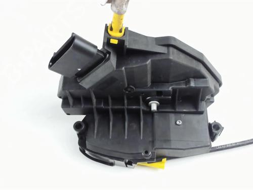 rear-left-lock-ford-kuga-ii-dm2-2012-23778015 main image