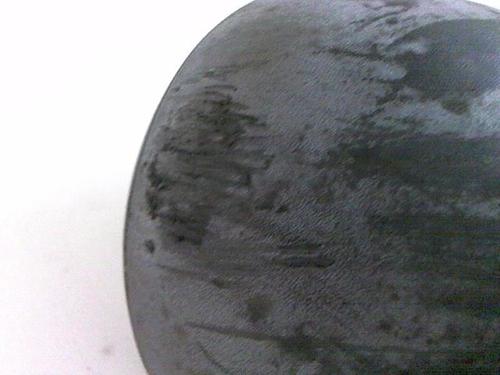 Right mirror RENAULT MEGANE I (BA0/1_) 1.6 e (BA0F, BA0S) | BP20437267C27 