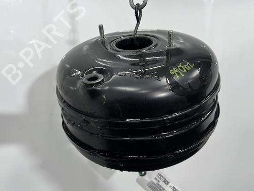 Used Servo brake Servo brake MERCEDES-BENZ VIANO (W639) CDI 2.2 (639.811, 639.813, 639.815, 639.711, 639.713) (163 hp) 33635702 33635702