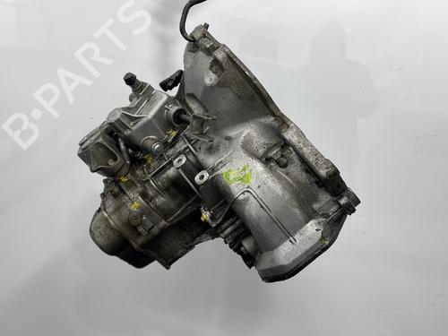 Gearbox OPEL CORSA C (X01) 1.2 Twinport (F08, F68) | BP32149622M3 - Image 4
