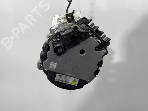 Alternator HYUNDAI BAYON (BC3) 1.0 T-GDI 48V-Hybrid | BP30795161M7