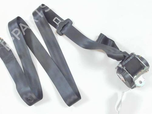 Rear right belt tensioner DACIA SANDERO II TCe 90 (B8M1, B8MA, B8AC) | BP20470070C90 
