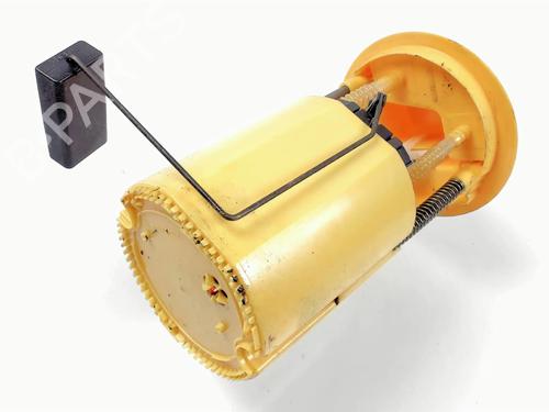 Used Fuel pump ALFA ROMEO MITO (955_) 1.6 JTDM (955AXC1B) (120 hp) 20403174