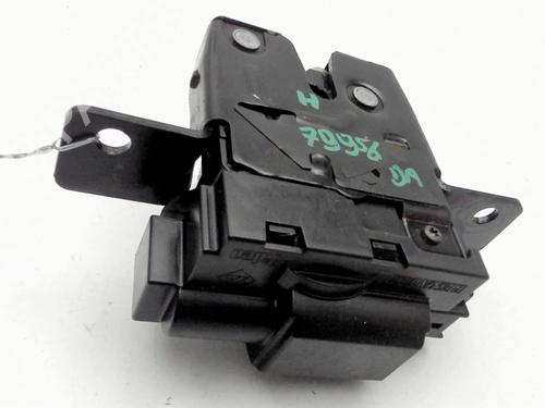 tailgate-lock-renault-clio-iii-br01-cr01-2005-2006-2007-2008-2009-2010-2011-2012-2013-2014-37652405 main image