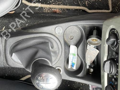Engine DACIA SANDERO 1.2 16V LPG | BP20389968M1 - Image 10
