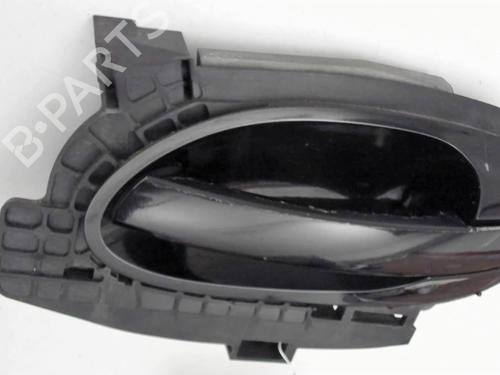 BP25652365C130 main image