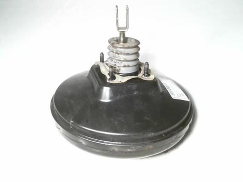 Servo brake BMW Z3 Roadster (E36) 1.9 i | BP20412269M42 