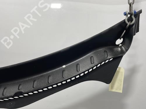 Torpedoplate VW NEW BEETLE (9C1, 1C1) 1.6 | BP29760049C110 
