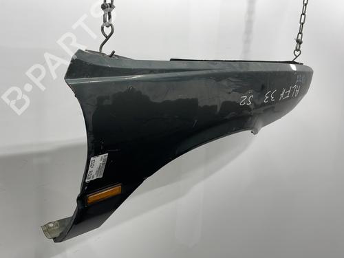 Used Right front fenders Right front fenders ALFA ROMEO 33 (907_) 1.7 16V 4x4 (907.A1G) (132 hp) 29213082 29213082