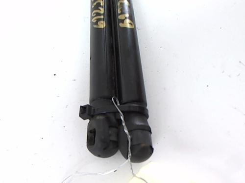Tailgate lift support PEUGEOT 3008 I MPV (0U_) 2.0 HDi | BP20426457C138 