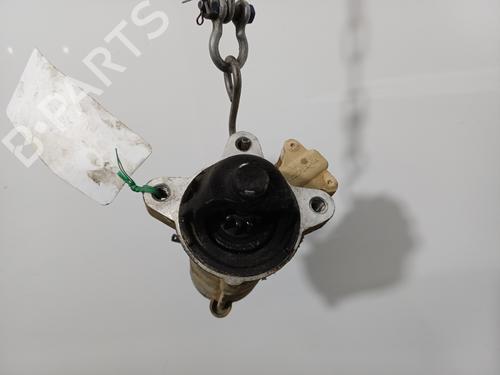 Motor de arranque Motor de arranque FORD TRANSIT CONNECT (P65_, P70_, P80_) 1.8 Di (75 hp) 35893113 35893113