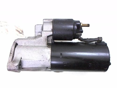 Starter VW PASSAT B5.5 (3B3) 1.9 TDI | BP20437611M8 