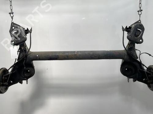 Bagaksel Bagaksel OPEL ADAM (M13) 1.4 (87 hp) 20416940 20416940