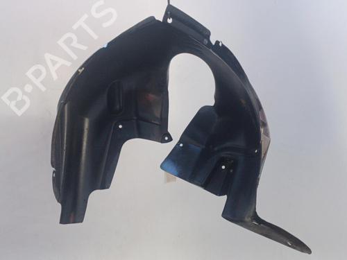Used Wheel arch LAND ROVER FREELANDER I (L314) 2.0 Td4 4x4 (112 hp) 20427834